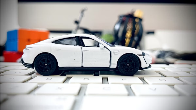 Is Your Compensation Amount Fair In An Auto Accident?