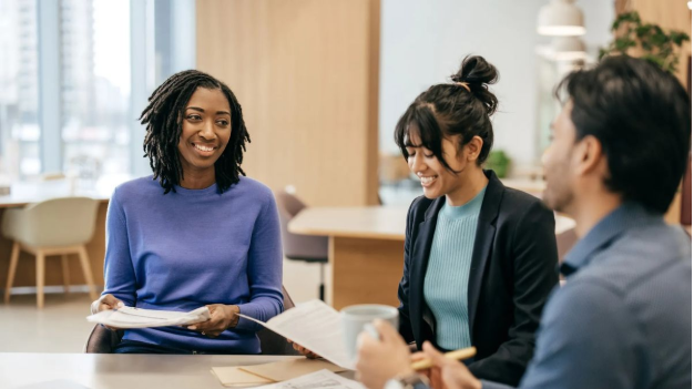 Why Hiring A Public Insurance Adjuster Can Maximize Your Compensation