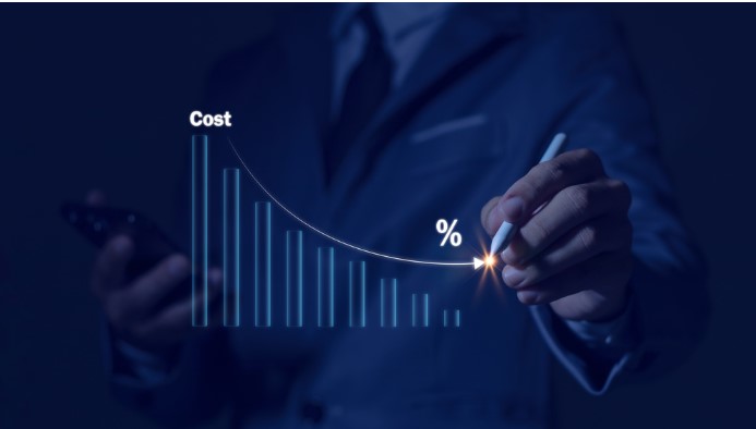 Cutting Costs Without Cutting Corners: Smarter Finance Workflows