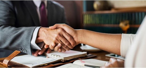 How a Creating a Trust Attorney Simplifies the Process of Setting Up Your Trust