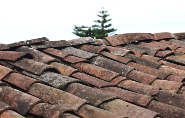 7 Signs You Need to Call a Roofing Company