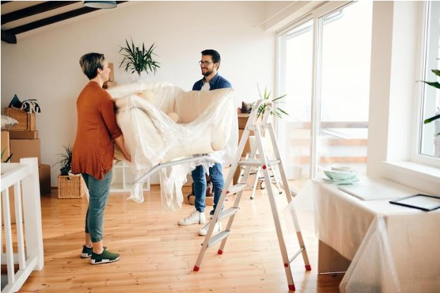 Popular Interior Remodeling Tips That Transform Homes