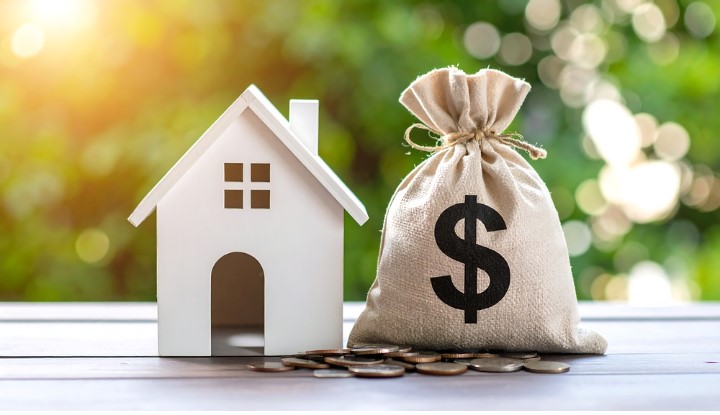 Is Home Security Really as Expensive as Most People Think