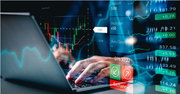 How to Start Forex Trading: Building a 10-Item Rules-Based Trading Journal