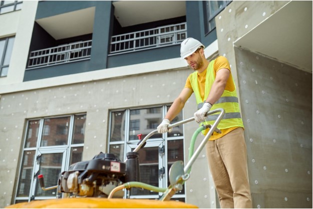 Why Water Damage Restoration Services Are Essential for Your Home’s Protection
