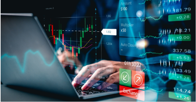 Understanding What is CFD Trading and How to Find the Best CFD Broker